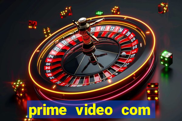 prime video com mytv codigo